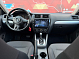Volkswagen Jetta Comfortline, 2013 года, пробег 247554 км