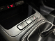 Kia Rio Comfort, 2019 года, пробег 55411 км