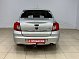 Datsun on-DO Trust II, 2015 года, пробег 114981 км