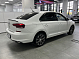 Volkswagen Polo Status, 2021 года, пробег 178200 км