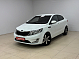 Kia Rio Comfort, 2014 года, пробег 261735 км