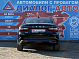 Lada (ВАЗ) Vesta Comfort Plus + P1.1 (Предсерийная), 2024 года, пробег 25920 км