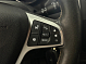 Lada (ВАЗ) Largus Luxe Light 5 мест Prestige, 2021 года, пробег 53258 км