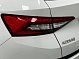 Skoda Kodiaq Hockey Edition, 2019 года, пробег 121000 км