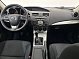 Mazda 3 Touring, 2011 года, пробег 167060 км