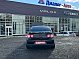 Volkswagen Passat Trendline, 2008 года, пробег 252054 км