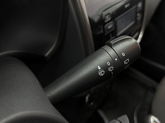 Renault Sandero Stepway Drive, 2019 года, пробег 159898 км