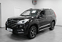 Haval H9 Elite, 2022 года, пробег 75256 км