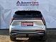 Geely Atlas Flagship, 2024 года, пробег 57800 км