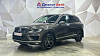Volkswagen Touareg Business, 2014 года, пробег 192000 км