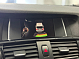 BMW X3 xDrive20d Urban Локальная сборка, 2015 года, пробег 164863 км