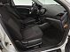 Lada (ВАЗ) Vesta Comfort, 2021 года, пробег 119804 км