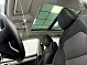 Geely Coolray Flagship, 2022 года, пробег 43092 км