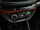 Lada (ВАЗ) Vesta Comfort Multimedia (2018-2019), 2016 года, пробег 137151 км
