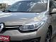 Renault Megane Confort, 2013 года, пробег 242300 км
