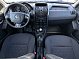 Renault Duster Dakar Edition, 2019 года, пробег 154928 км