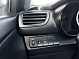 Kia Rio Comfort Аудио, 2017 года, пробег 133306 км