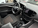 Lada (ВАЗ) Vesta Comfort, 2017 года, пробег 118673 км