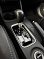 Mitsubishi Outlander Instyle, 2016 года, пробег 111826 км