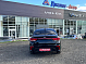 Kia Rio Comfort, 2020 года, пробег 119391 км