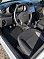 Lada (ВАЗ) Granta #CLUB, 2022 года, пробег 107875 км