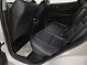 Chery Tiggo 4 Pro Action, 2023 года, пробег 66096 км