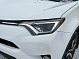 Toyota RAV4, 2018 года, пробег 82632 км