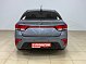 Kia Rio Luxe RED Line, 2018 года, пробег 130829 км