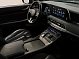 Hyundai Palisade Prestige (8 мест) + Smart Sense, 2021 года, пробег 115629 км