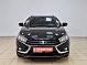 Lada (ВАЗ) Vesta Comfort Image (2017-2019), 2018 года, пробег 158807 км