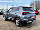 Chery Tiggo 4 Luxury, 2021 года, пробег 88584 км