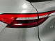 Haval F7 Premium, 2021 года, пробег 39000 км