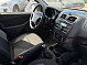 Lada (ВАЗ) Granta Luxe Prestige, 2023 года, пробег 36430 км