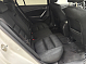 Mazda 6 Active, 2014 года, пробег 192972 км