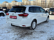 Toyota Corolla, 2018 года, пробег 190585 км