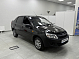 Lada (ВАЗ) Granta, 2013 года, пробег 20001 км