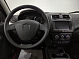 Lada (ВАЗ) Granta, 2025 года, пробег 57494 км