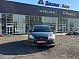 Ford Focus SYNC Edition, 2014 года, пробег 248000 км