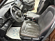 Lifan X60, 2017 года, пробег 129189 км