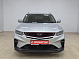 Geely Coolray Flagship Sport, 2022 года, пробег 81483 км