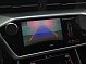 Audi A6 Sport 45 TFSI quattro S tronic, 2021 года, пробег 218663 км