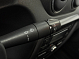 Renault Duster LE Adventure, 2013 года, пробег 243934 км