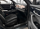 Geely Monjaro Флагман, серый