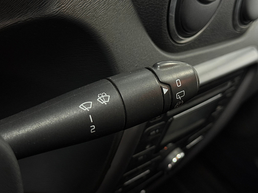 Renault Duster LE Adventure, 2013 года, пробег 243934 км