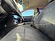 Nissan Qashqai SE+, 2011 года, пробег 272500 км