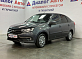 Lada (ВАЗ) Granta Luxe, 2020 года, пробег 183000 км