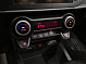 Kia Rio Luxe, 2021 года, пробег 85727 км