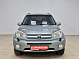 Toyota RAV4, 2005 года, пробег 472147 км