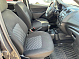 Lada (ВАЗ) Granta Comfort, 2020 года, пробег 28000 км