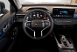 Haval Jolion Comfort, черный
